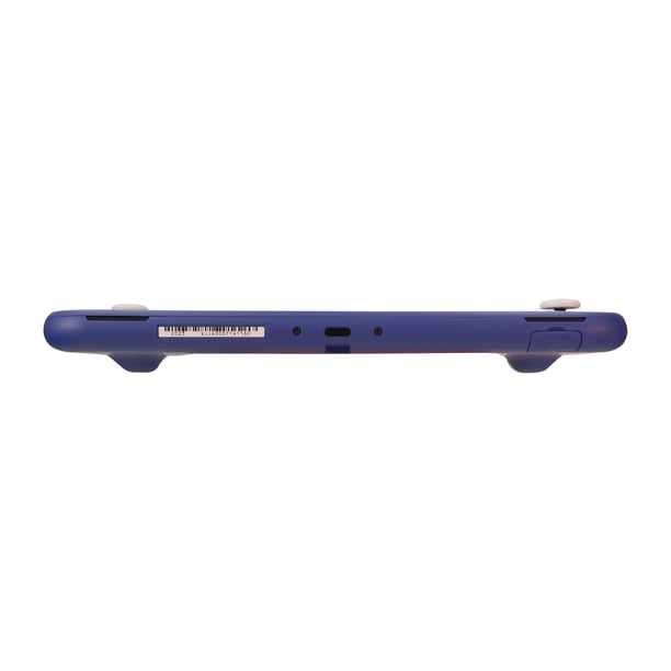 Nintendo Switch Lite (Blue) - Walmart.ca