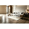 thumbnail image 2 of Hometrends Coffee Table, 2 of 6