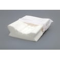 thumbnail image 1 of Bodyform® Orthopedic Neck Support Pillow, 1 of 2