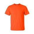 thumbnail image 1 of Gildan T-Shirt Ultra CottonÂ® 2000, 1 of 1