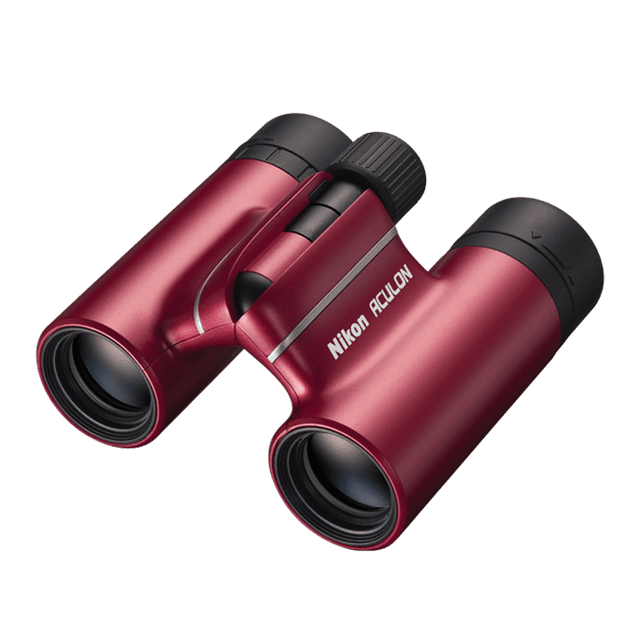 Nikon ACULON T02 8x21