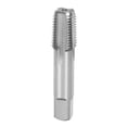 thumbnail image 2 of Tap Thread HSS Z 1/4‑18 High Hardness Hardware Repair Manual Tools Industrial Supplies, 2 of 14