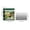 A, variante sur PRETXORVE Tapis Protecteur Extérieur Portable pour Barbecue, Absorbant les Taches et le Feu, Solide et Résistant à l'Usure
