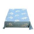 thumbnail image 1 of Beautiful Flower Pattern Easy to Clean Sheets, 1 of 6
