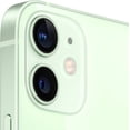 thumbnail image 2 of Apple Iphone 12 Mini 64GB | Factory Unlocked Smartphone Refurbished, 2 of 6