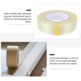 thumbnail image 4 of MesaSe Grip Tape Filament Strapping Tape for Packing 13X13X2CM, 4 of 8