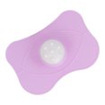 thumbnail image 4 of Lumber Spine Traction Device Adjustable Pain Relief Back Stretcher Massager for Lumbar Disc Herniation, 4 of 14
