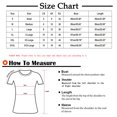 thumbnail image 3 of Timegard Camisoles pour Femmes Col Rond Bretelles Spaghetti Nœud Confortable Chic Décontracté Sans Manches Hauts Blouse, 3 of 7