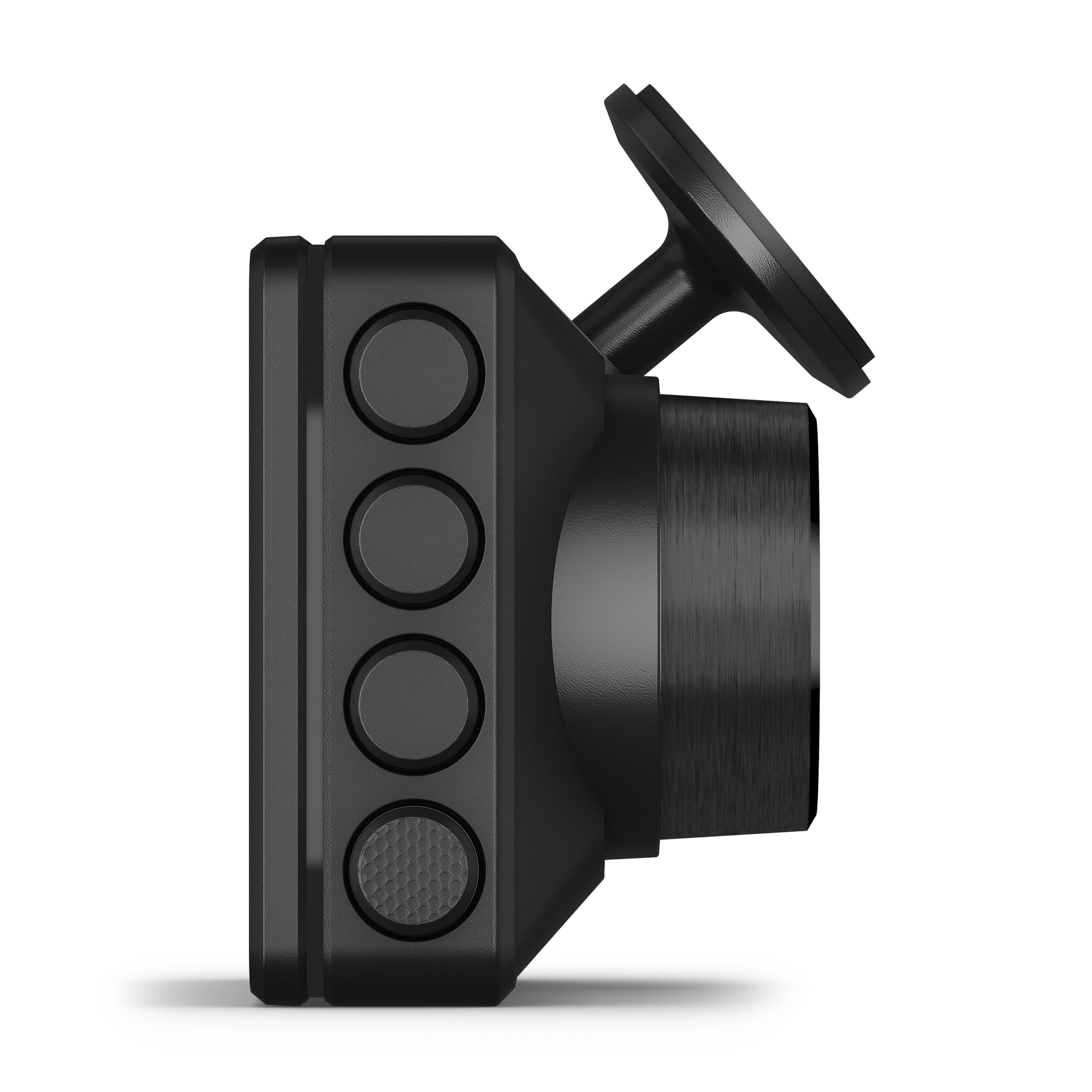 Garmin Dash Cam™ X110 - Black