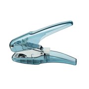 Birdeem Handheld Stapler, Manual Stapler with 25-Sheet Capacity for Office, School, and Home Use