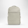 thumbnail image 1 of Incase Crosstown Backpack 20L Limestone pour (PC), 1 of 14