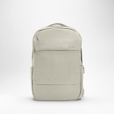 Incase Crosstown Backpack 20L Limestone pour (PC)