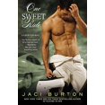 thumbnail image 1 of One Sweet Ride (Noveau Jouet), 1 of 1