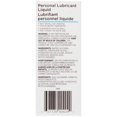 thumbnail image 2 of Equate Lubrifiant Personnel Liquide, 2 of 2
