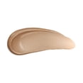 thumbnail image 3 of Revlon ColorStay Full Coverage Cream Foundation Makeup, Matte Finish, 3 of 9