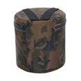 thumbnail image 3 of Garden Wearable Stool Bench Chair Seat Round Stool with Strap Workseat Gardening 20cm, 3 of 8