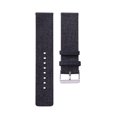 thumbnail image 4 of XZNGL Watch Bands Watch Strap Watch Band Compatible for Xiaomi Watch Adjustable Replacement Strap Sport, 4 of 5