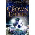 thumbnail image 1 of The Crown of Embers, 1 of 1
