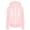Pink, variant on lcziwo Black Friday Deals Womens Full Zip Up Hoodie Jackets for Women 2024 Fall Lightweight Hoodies Jacket with Pockets Solid Long Sleeve Hooded Sweatshirts Coat Tops Blue,M
