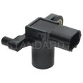 thumbnail image 1 of Capteur de Position d'Arbre à Cames pour Honda Civic Standard 2001-2005 Eng.Management PC618 Intermotor; Remplacement OE; Qualité Intermotor Authentique, 1 of 4