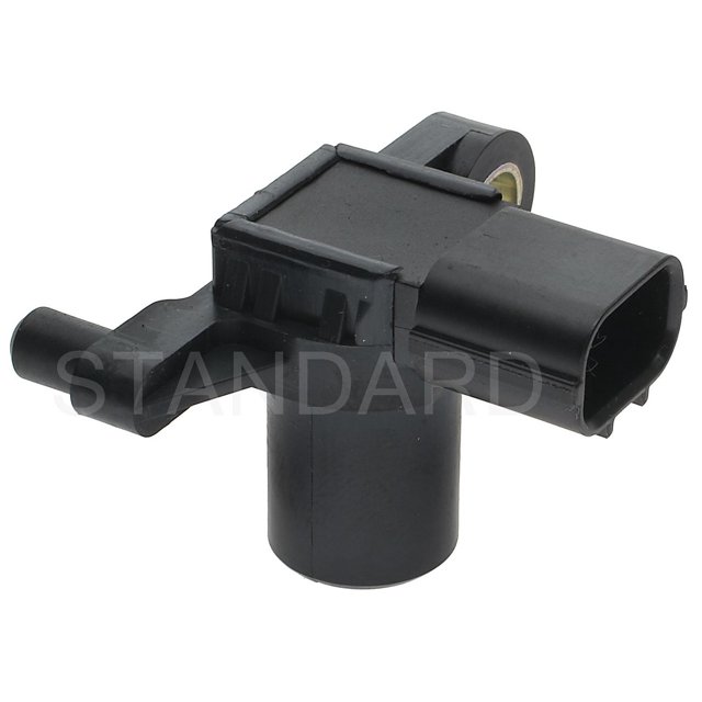 Capteur de Position d'Arbre à Cames pour Honda Civic Standard 2001-2005 Eng.Management PC618 Intermotor; Remplacement OE; Qualité Intermotor Authentique