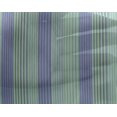 thumbnail image 3 of oneOone Georgette Viscose Fabric Multicolor Stripe Fabric Prints By Yard 42 Inch Wide, 3 of 3