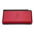 thumbnail image 3 of Replacement Game Console, Wearable, Durable, Reliable Housing Shell Case Full Repair Parts For  DS Lite, Easy To Install, Precisely&Exclusively For NDSL Game Machine, 3 of 8