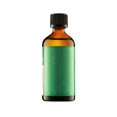 thumbnail image 2 of Thursday Plantation Huile d'Eucalyptus 100 % Pure 100 ml, 2 of 3