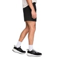 thumbnail image 4 of Athletic Works Men's Woven Short 7", 4 of 6