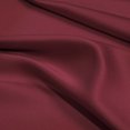 thumbnail image 3 of Unique Bargains Silky-Soft Satin Pillow Cases with Zipper Long Pillowcase Pillow Covers, 3 of 8