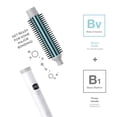 thumbnail image 2 of Style Chemistry by Conair® Round Brush, 2 of 7