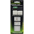 thumbnail image 1 of Canvas Board Hanging Tape 4/Pkg-, 1 of 3