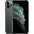 thumbnail image 2 of Apple iPhone 11 Pro 64GB | Certified Refurbished (Grade A Like New), 2 of 4