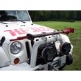 thumbnail image 2 of HI-LIFT JACK Jack Mount - TM-750, 2 of 4