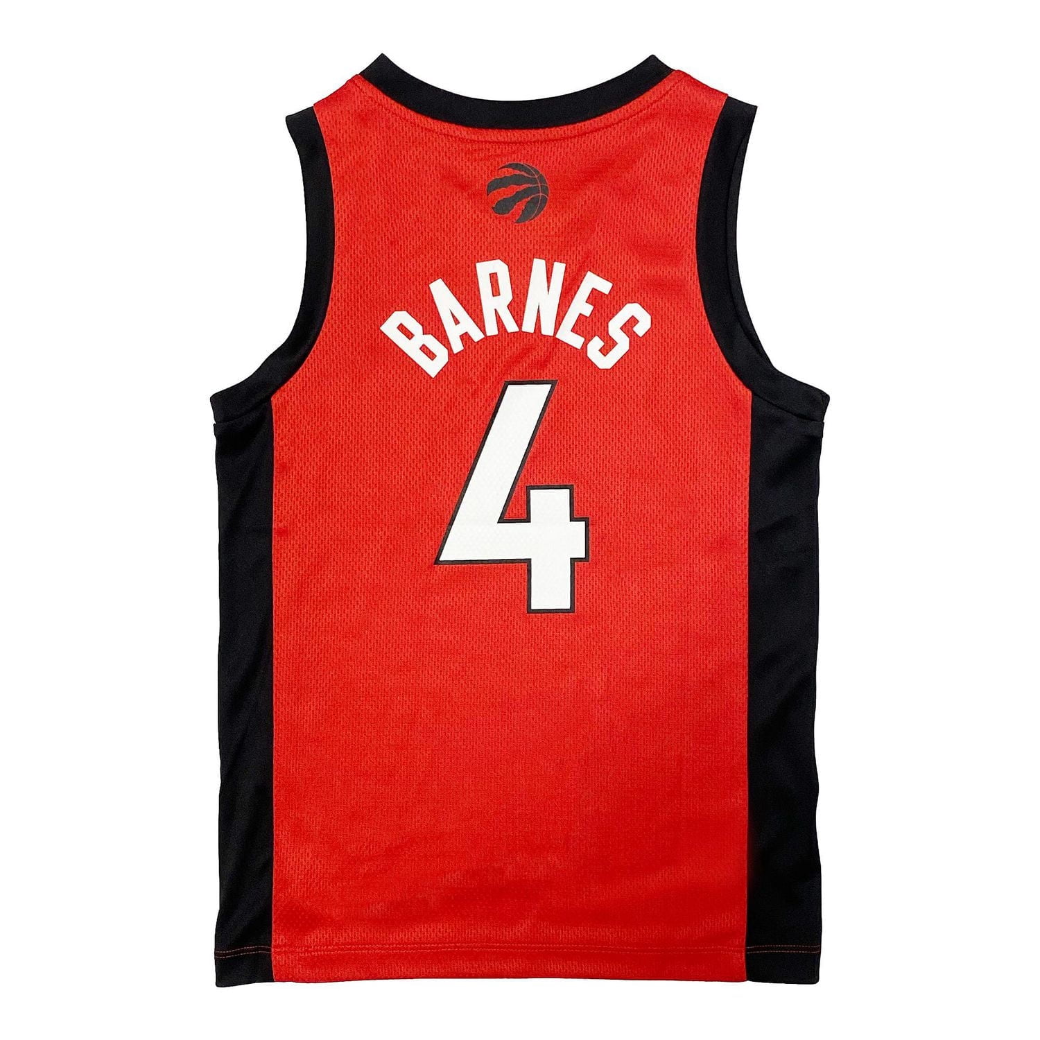 Maillot NBA Boys Toronto Raptors Scottie Barnes