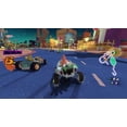 thumbnail image 4 of Nickelodeon Kart Racers Collection (Nintendo Switch), 4 of 9