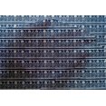 thumbnail image 4 of oneOone Cotton Silk Fabric Ethnic Block Print Sewing Fabric BTY 42 Inch Wide, 4 of 4
