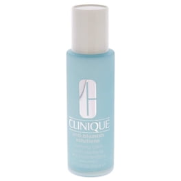Clinique 13.4 oz Clarifying Lotion 2 - Walmart.ca