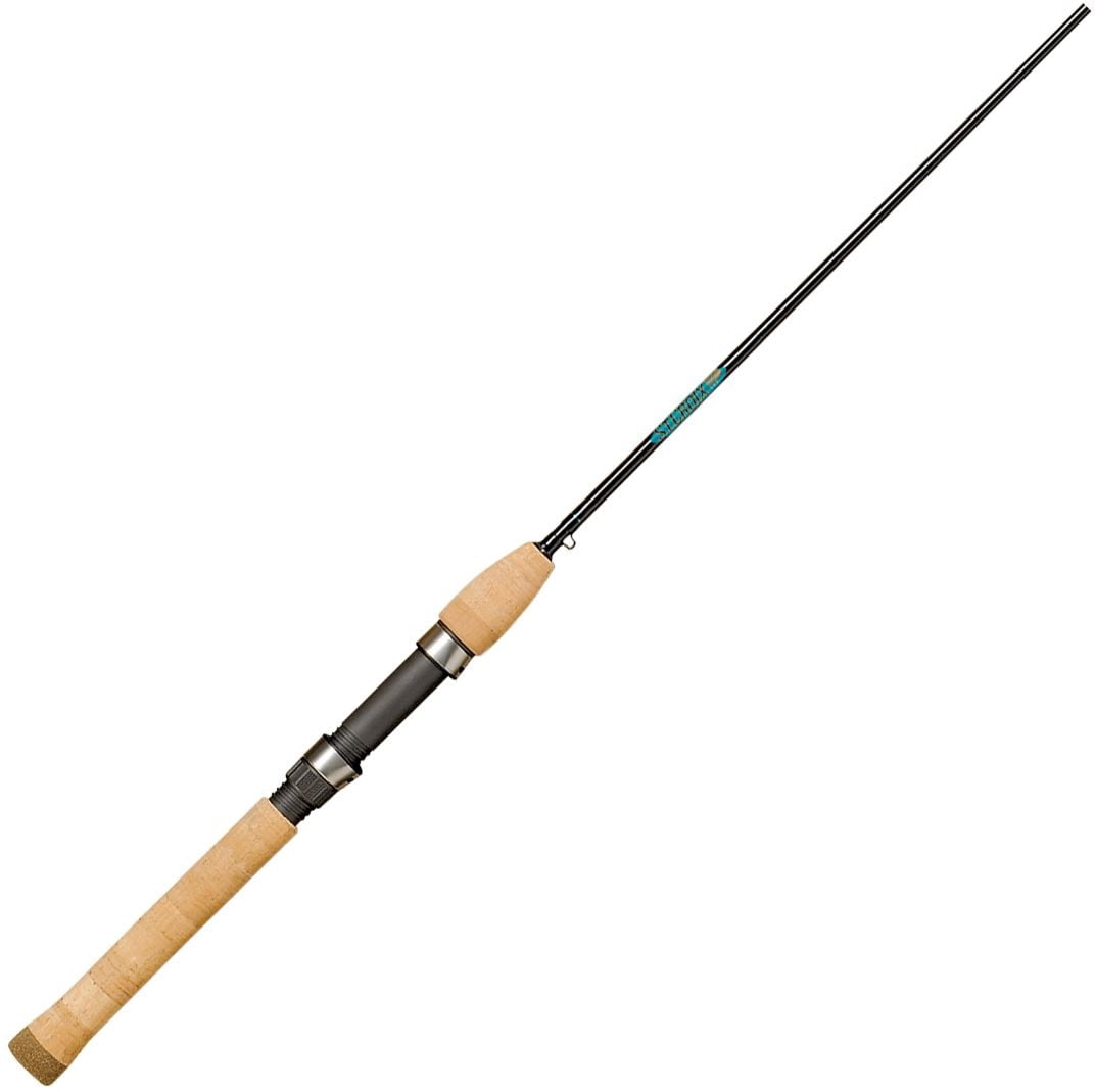 St. Croix Rods Premier Spinning Rod