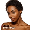 thumbnail image 2 of Megalast Incognito Full Coverage Concealer - Medium, 2 of 11