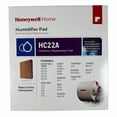 thumbnail image 1 of Honeywell Coussin de Rechange pour Humidificateur (HC22A), 1 of 2