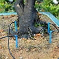 thumbnail image 4 of Amdohai Automatic Watering System Timed Waterer Device Garden Terrace Drip Irrigation Kit for Potted Plants Vacation Watering, 4 of 8