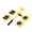 B #2, variant on Furniture Lifting Tool Set with Adjustable Height Lifting Pole and 4 Wheels - Heavy Duty Furniture Mover Dolly for Moving Large Items