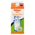 thumbnail image 1 of Neilson TruTaste Lactose Free 2% Partly Skimmed Milk, 1 of 11