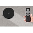 thumbnail image 4 of Kalorik® Home Ionic Air Purifying Robot Vacuum RVC 51732 BK, 4 of 4
