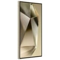thumbnail image 4 of Restored Samsung Galaxy S24 Ultra 5G 512GB Unlocked Smartphone Open Box, 4 of 7