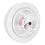 Mini Lave-vaisselle pour cuisine de ménage, USB Lave-vaisselle multifonctionnel