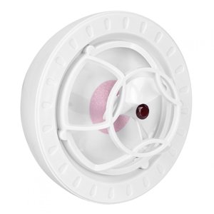 Mini  Dishwasher for Household Kitchen, USB Multifunctional Dish Washing Machine