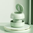 thumbnail image 2 of Compact Function Grinder And Cutter: Portable For Travel, 2 of 5