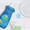 thumbnail image 4 of Palmolive Essential Dish Soap 828mL, 4 of 8